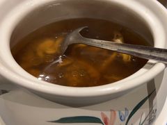 -山涧肴·泉水煮活鱼(坂田店)