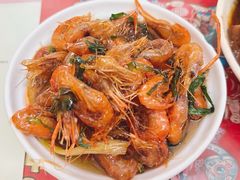 -蘭心餐厅(进贤路店)