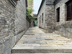 景点-回龙窝历史文化街区