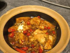 -传统菜农庄(皇姑路店)