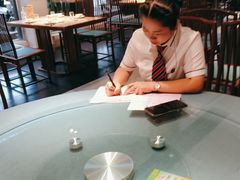 -谢氏老金口(江夏武昌大道店)