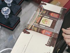 -天津戏剧博物馆