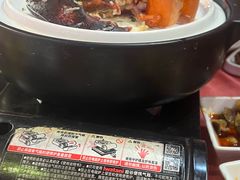 -云境生态园(红谷滩店)