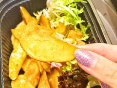 -北京海湾半山酒店-加咖啡西餐厅