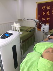 -苗医生草本科技祛痘