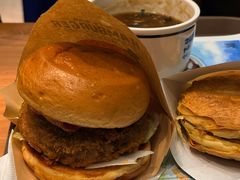 -魏家凉皮(西安秋林宏业商厦店)