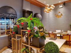-金椰壳· 大厨新加坡菜(壹方城店)