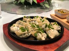 -同庆楼(金宝汇店)