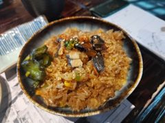 -芥岛(河北大街店)