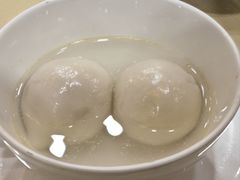 -王宝和酒家(黄浦店)