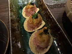 -三川·十酒Izakaya(南昌路店)