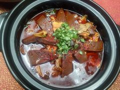 -云和祥食府·特色云南菜(金碧公园店)