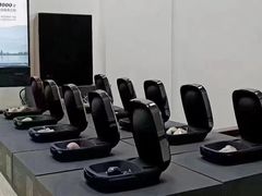 -惠耳听力助听器(霍邱新蓼大道店)