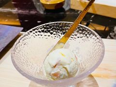 -荣一代目OMAKASE板前料理