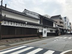-中村藤吉(本店)