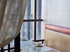 -老太原菜馆(中正天街店)