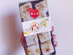 -全家便利店(杭州龙翔桥地铁站店)