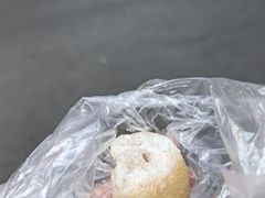老南昌白糖糕-老南昌白糖糕(大士院店)