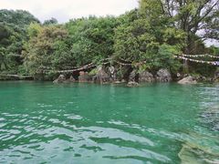 -丽江泸沽湖景区