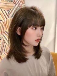 -禾里設計