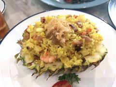 -Jenny House 珍妮屋新派食堂(美吉特店)