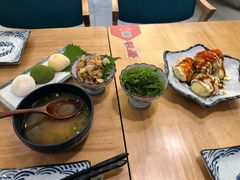 -村上一屋(望京店)