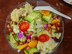 -泰丰楼(前门西大街店)