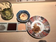 -肉肉大米(金虹桥店)