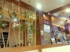 android_upload_pic-梦山水日本烧肉(五四广场店)