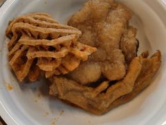 -丽丽三鲜螺蛳粉(田林路店)