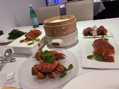 -大董(环贸iapm店)