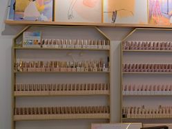 -99·MINI美甲美睫