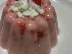 -第101座花园餐厅(湖滨88店)