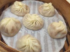 -金牌龙虾饭（食全食美店）(正佳广场店)