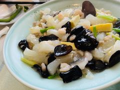 -老东吴食府(雅都店)
