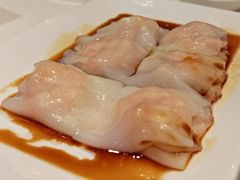 -侨美·唐荔园·40年地道粤菜