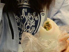 -阿木舂记·特色小吃(平江路店)