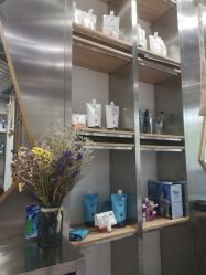 -MAGIC米几发型设计·羊毛卷