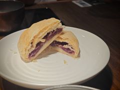 -云海肴·汽锅鸡·云南代表菜(曲江大悦城店)