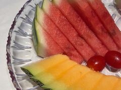 -赣江里•江西菜(望京旺角店)