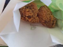 -德克士(武都2店)