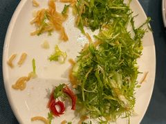 -水岸小城故事(堤口路店)