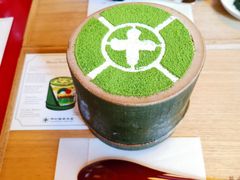 -中村藤吉(本店)