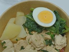 -天型健身工作室(大学城店)