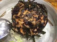 -高基五春川炒鸡排 韩国料理(威海总店)