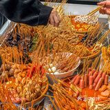 去了才知道这家店原来之前路过了无数次一直没有注意