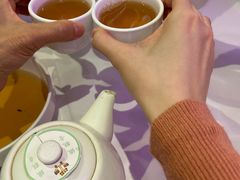 -港澳德兴火锅海鲜酒家(殷皇子店)