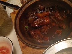 -涌上外婆桥(南塘店)