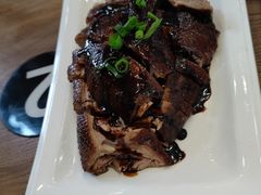 -乌记大厨餐厅