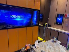 -星聚会KTV(苏州尹山湖歌林公园店)
